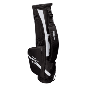 Wilson Quiver Pencil Carry Bag