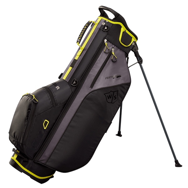 wg4004302 0 ws feather stand bag bl si citron