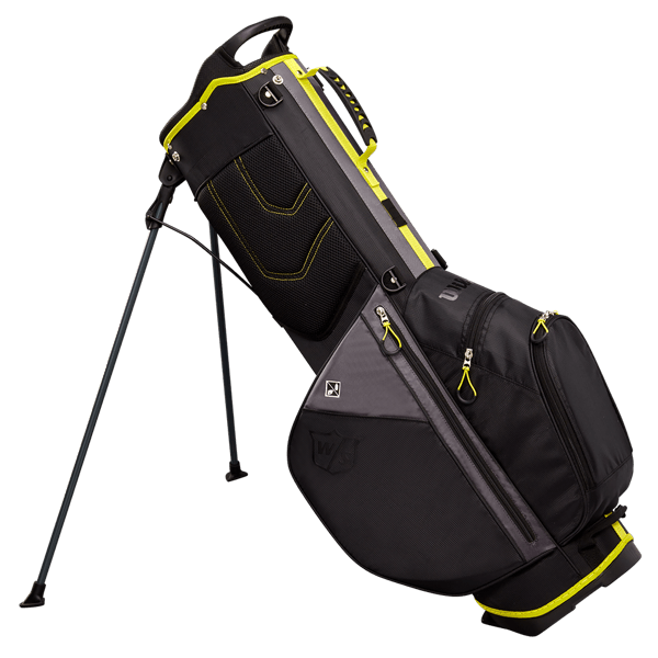 wg4004302 1 ws feather stand bag bl si citron