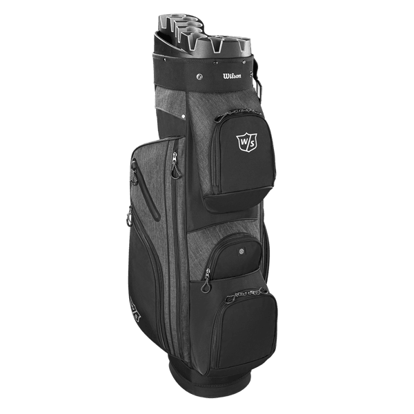 wg4005501 1 ws i lock cart bag bl charcoal