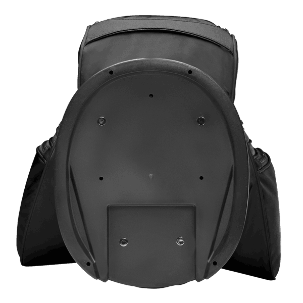 wg4005501 3 ws i lock cart bag bl charcoal