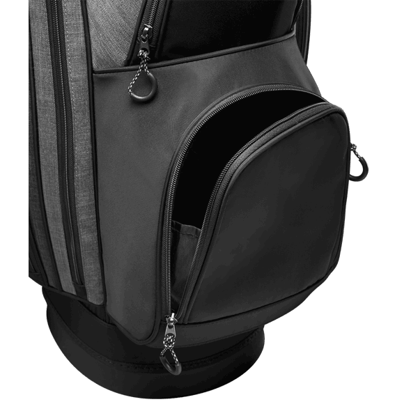 wg4005501 6 ws i lock cart bag bl charcoal