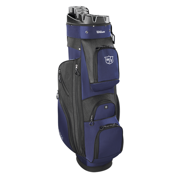 wg4005502 1 ws i lock cart bag na bl