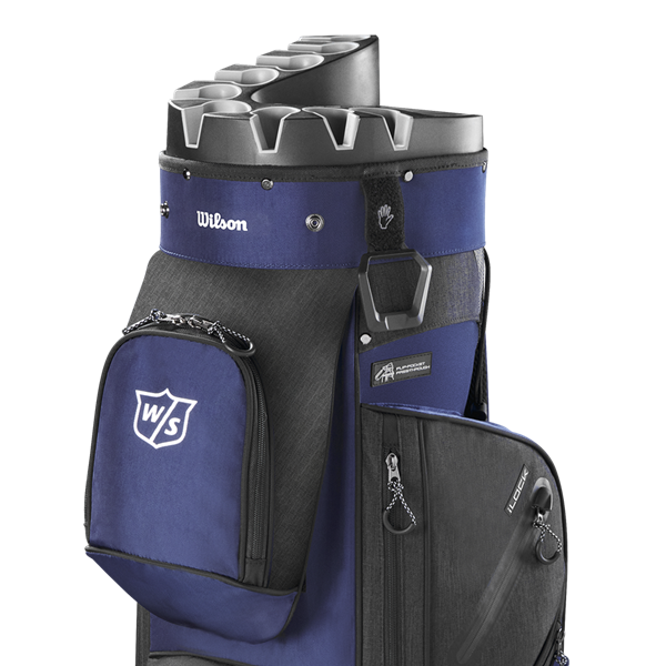 wg4005502 4 ws i lock cart bag na bl