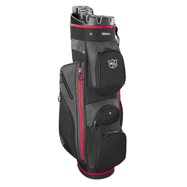 wg4005503 1 ws i lock cart bag bl rd