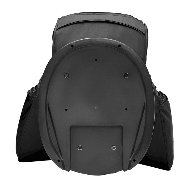 wg4005503 3 ws i lock cart bag bl rd