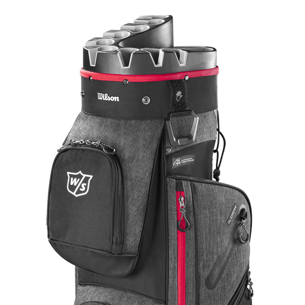 wg4005503 4 ws i lock cart bag bl rd