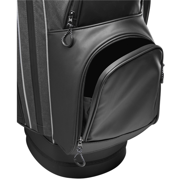 wg4005601 6 ws i lock dry cart bag bl si