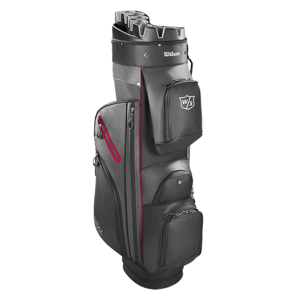 wg4005602 1 ws i lock dry cart bag bl rd