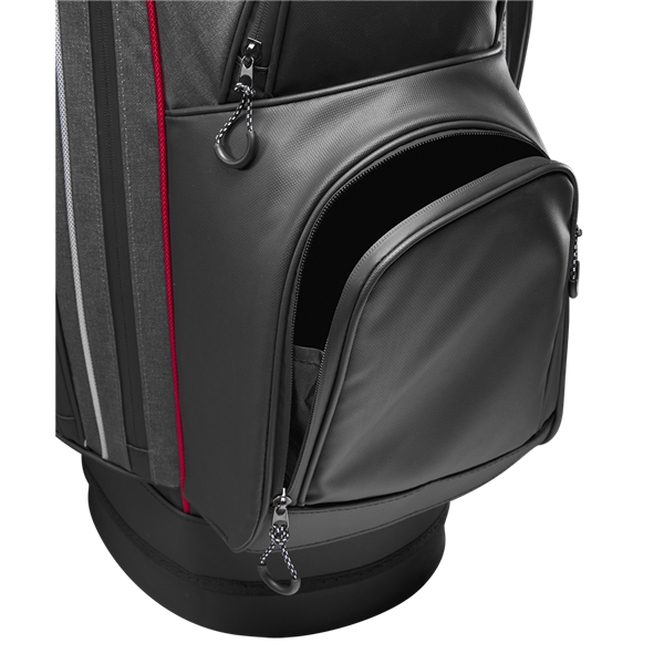 wg4005602 6 ws i lock dry cart bag bl rd