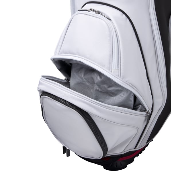 wg4006001 alpine cart bag ex6