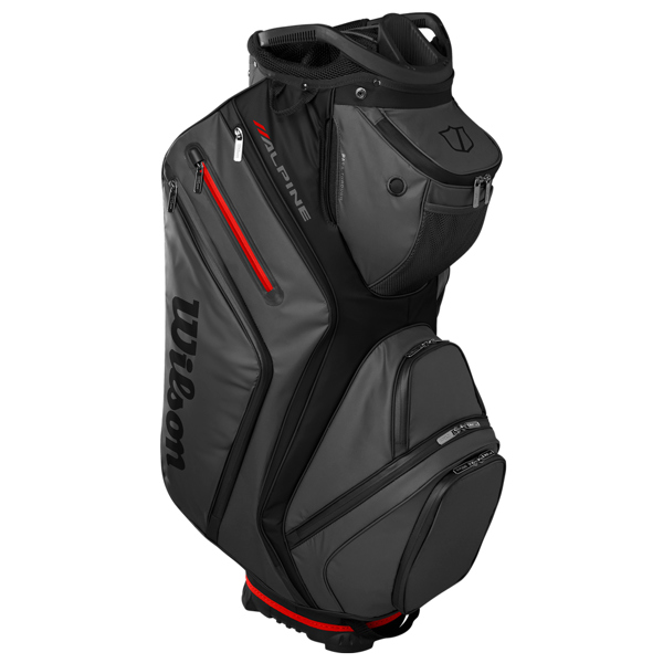 wg4006002 alpine cart bag ex2