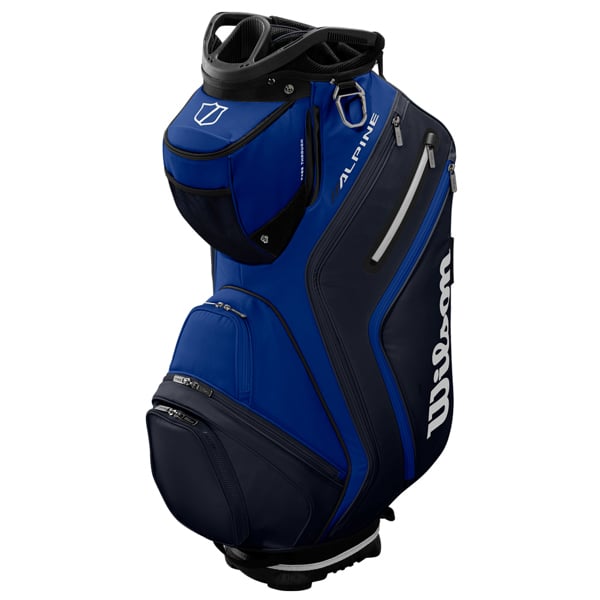 wg4006004 alpine cart bag ex1