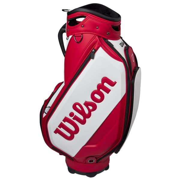 wg4006201 3 staff bag ex3