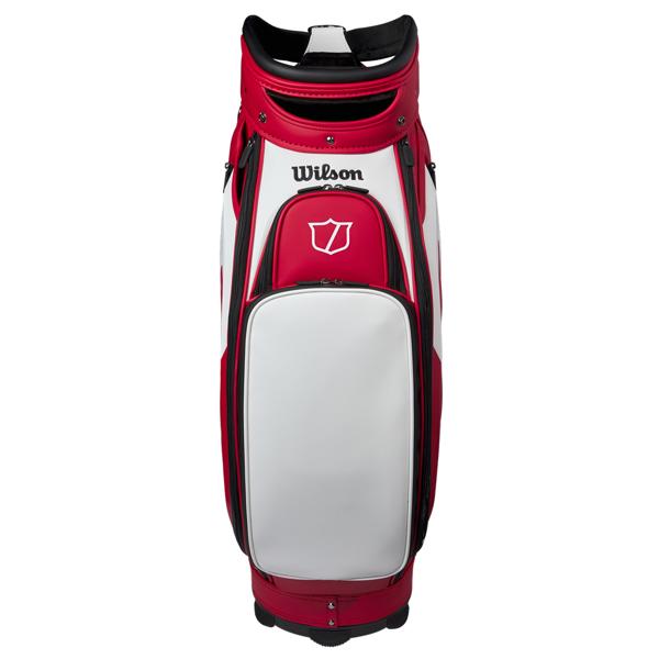 wg4006201 3 staff bag ex4