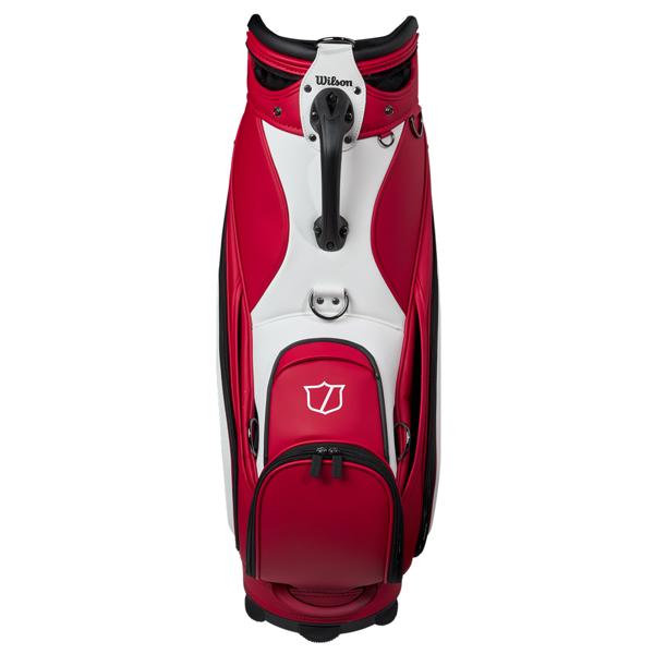 wg4006201 3 staff bag ex5