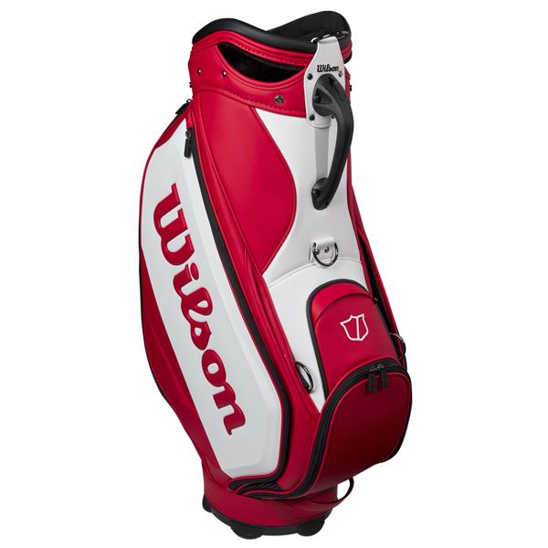 wg4006201 3 staff bag ex7