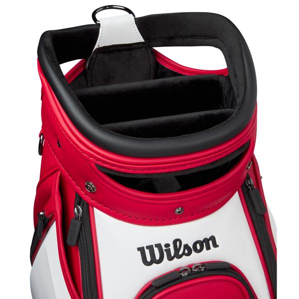 wg4006201 3 staff bag ex9