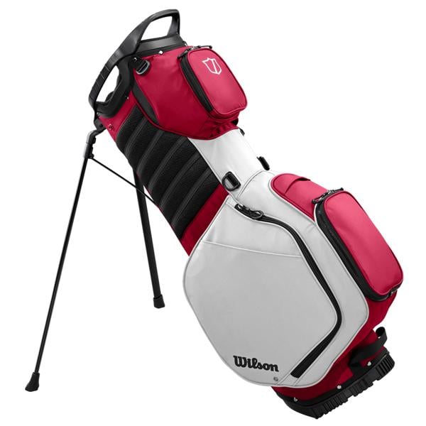 wg4007102 talus stand bag ex2