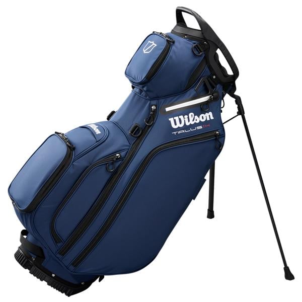 wg4007104 talus stand bag ex1