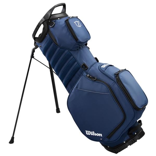 wg4007104 talus stand bag ex2