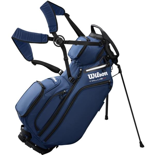 wg4007104 talus stand bag ex3