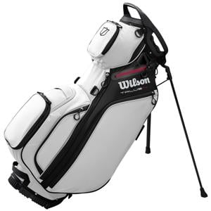 Wilson Talus 14-Way Stand Golf Bag