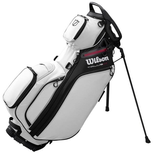 wg4007105 talus stand bag ex1