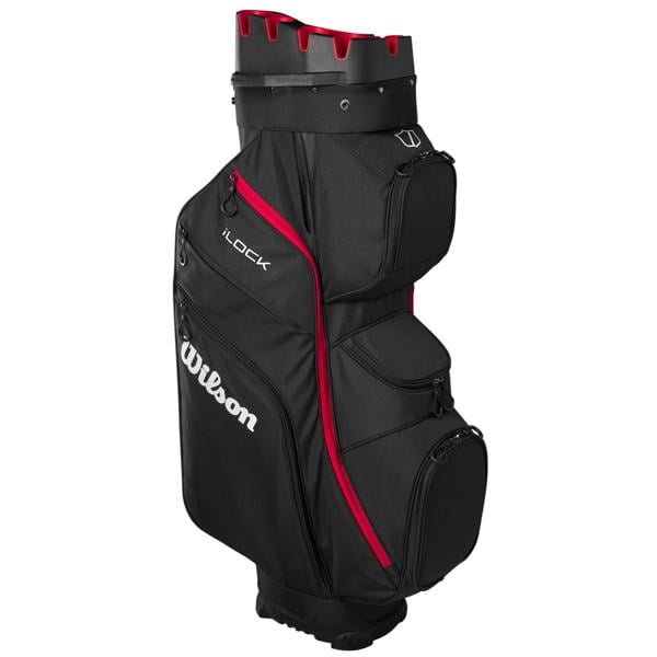 wg4007401 ilock cart bag ex2