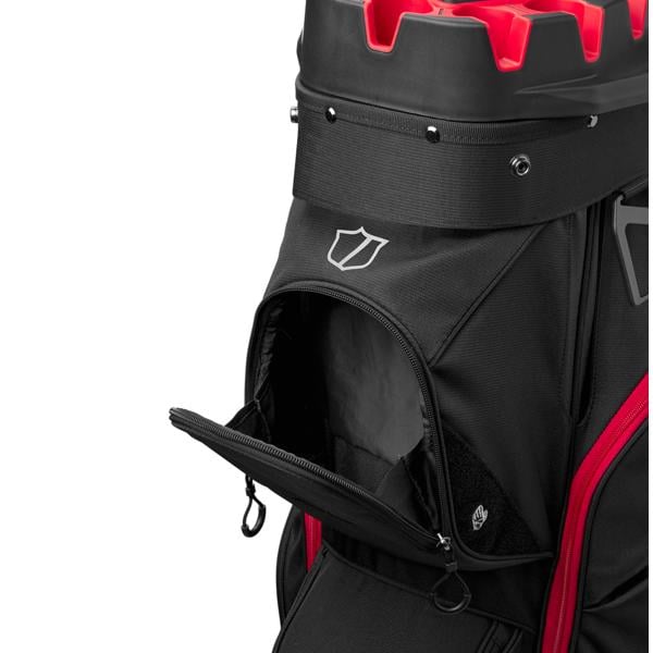 wg4007401 ilock cart bag ex4