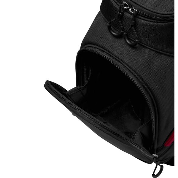 wg4007401 ilock cart bag ex5