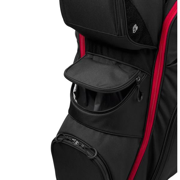 wg4007401 ilock cart bag ex6