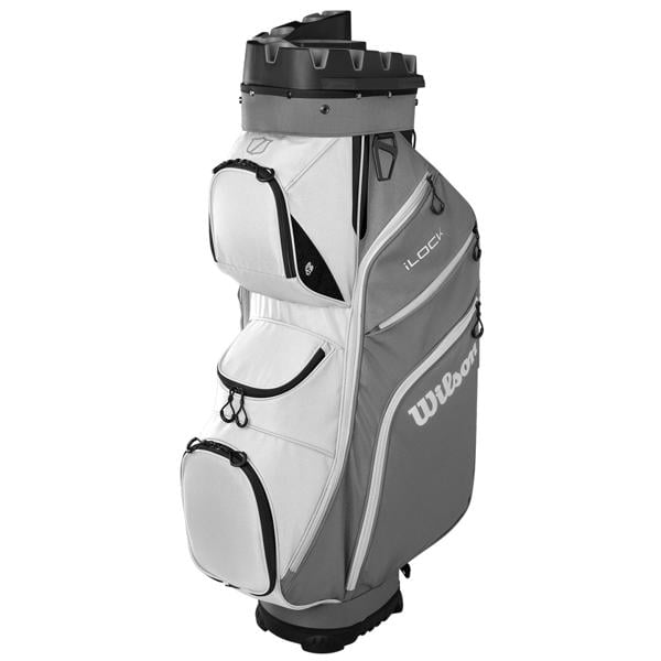 wg4007402 ilock cart bag ex1