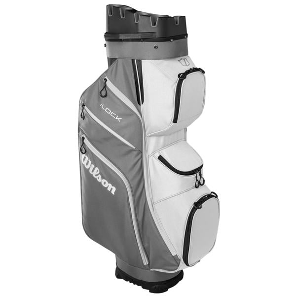 wg4007402 ilock cart bag ex2