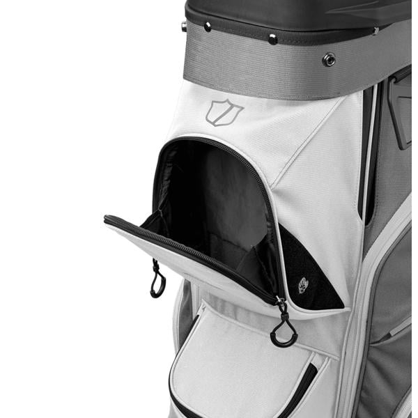 wg4007402 ilock cart bag ex6