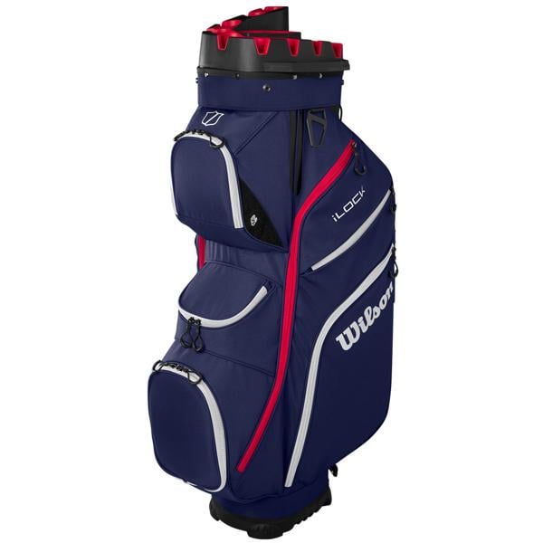 wg4007403 ilock cart bag ex1