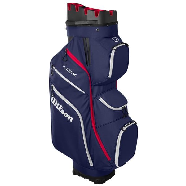 wg4007403 ilock cart bag ex2