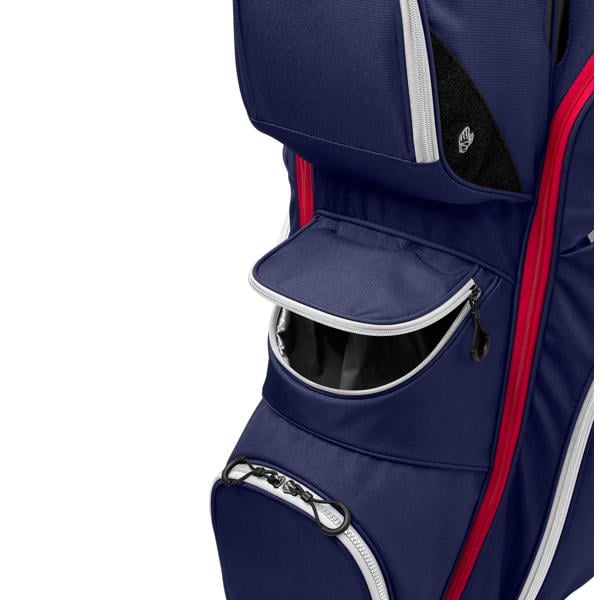 wg4007403 ilock cart bag ex5