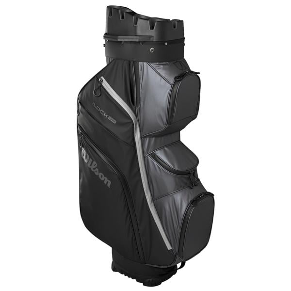 wg4007501 ilock dry cart bag ex2