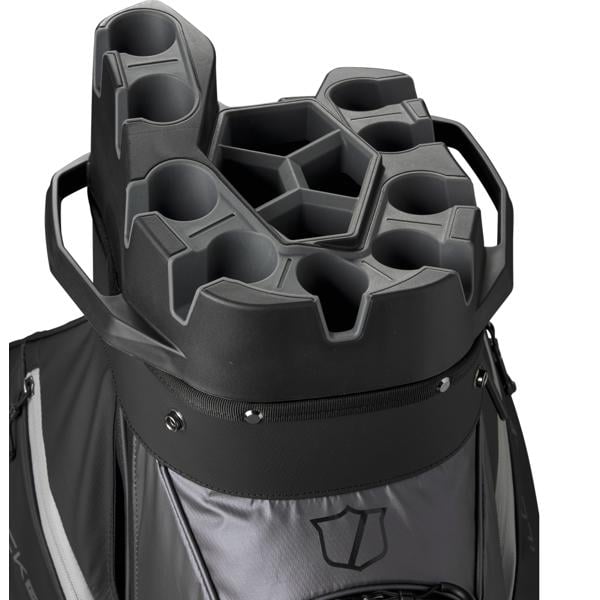 wg4007501 ilock dry cart bag ex3