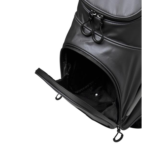 wg4007501 ilock dry cart bag ex4