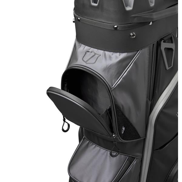 wg4007501 ilock dry cart bag ex5