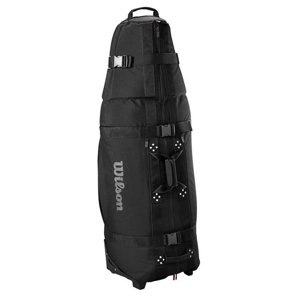 wg4007601 ex1