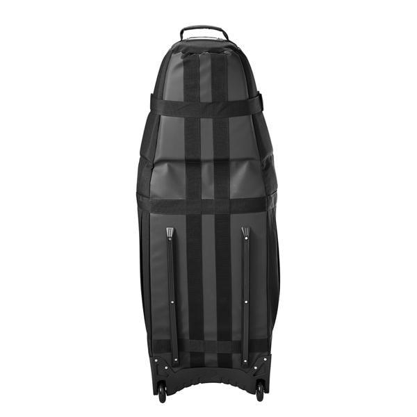 wg4007601 ex3