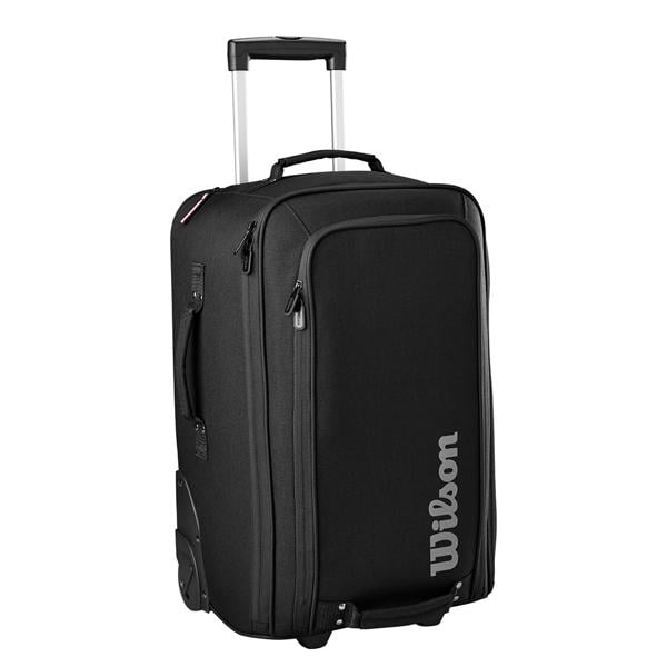 Wilson Staff Tour Carry On Luggage Bag