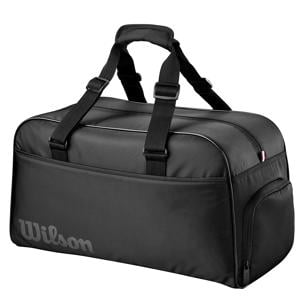 Wilson Tour Holdall