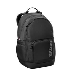 Wilson Backpack 2025
