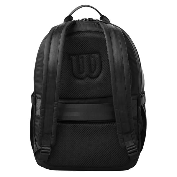 wg4007901 ex2