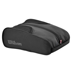 Wilson Tour Shoe Bag
