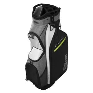 Wilson Feather Golf Cart Bag